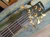 IBANEZ K5 3.jpg